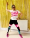 Zumba With Emma 1
