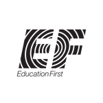 EF Education First Logo