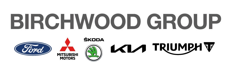 Birchwood Group Logo