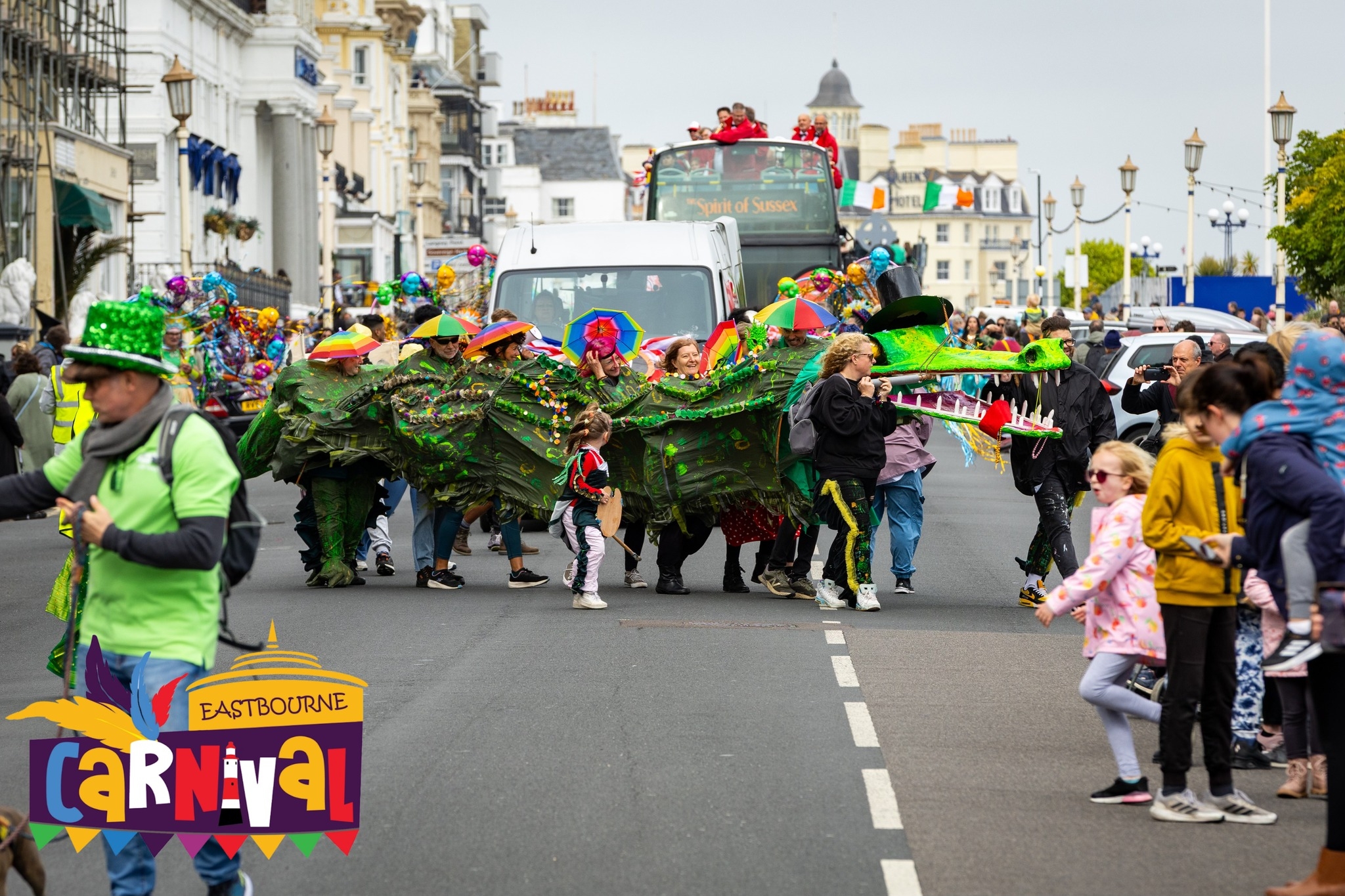 Life Drawing Eastbourne