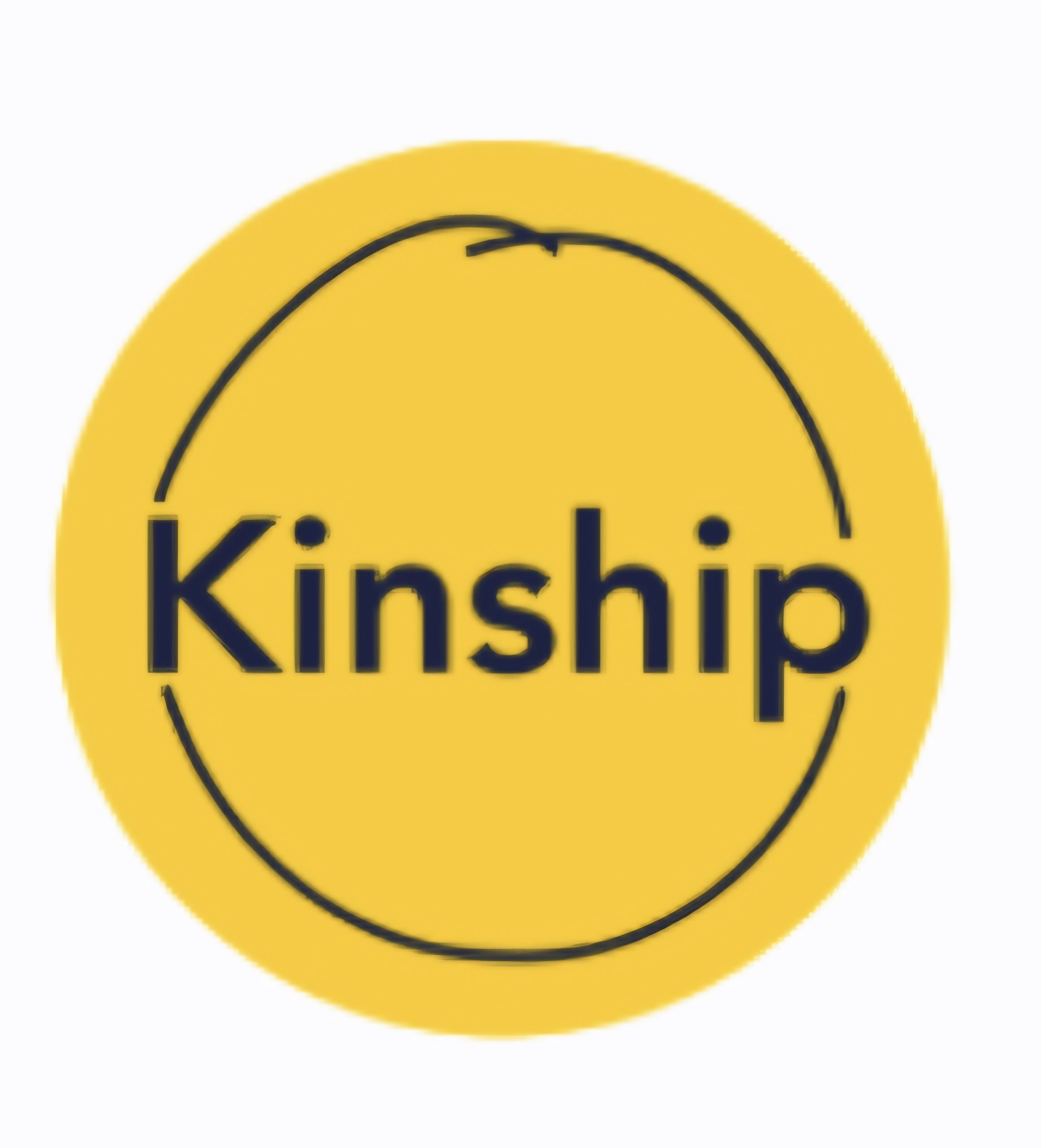 Sponsor
