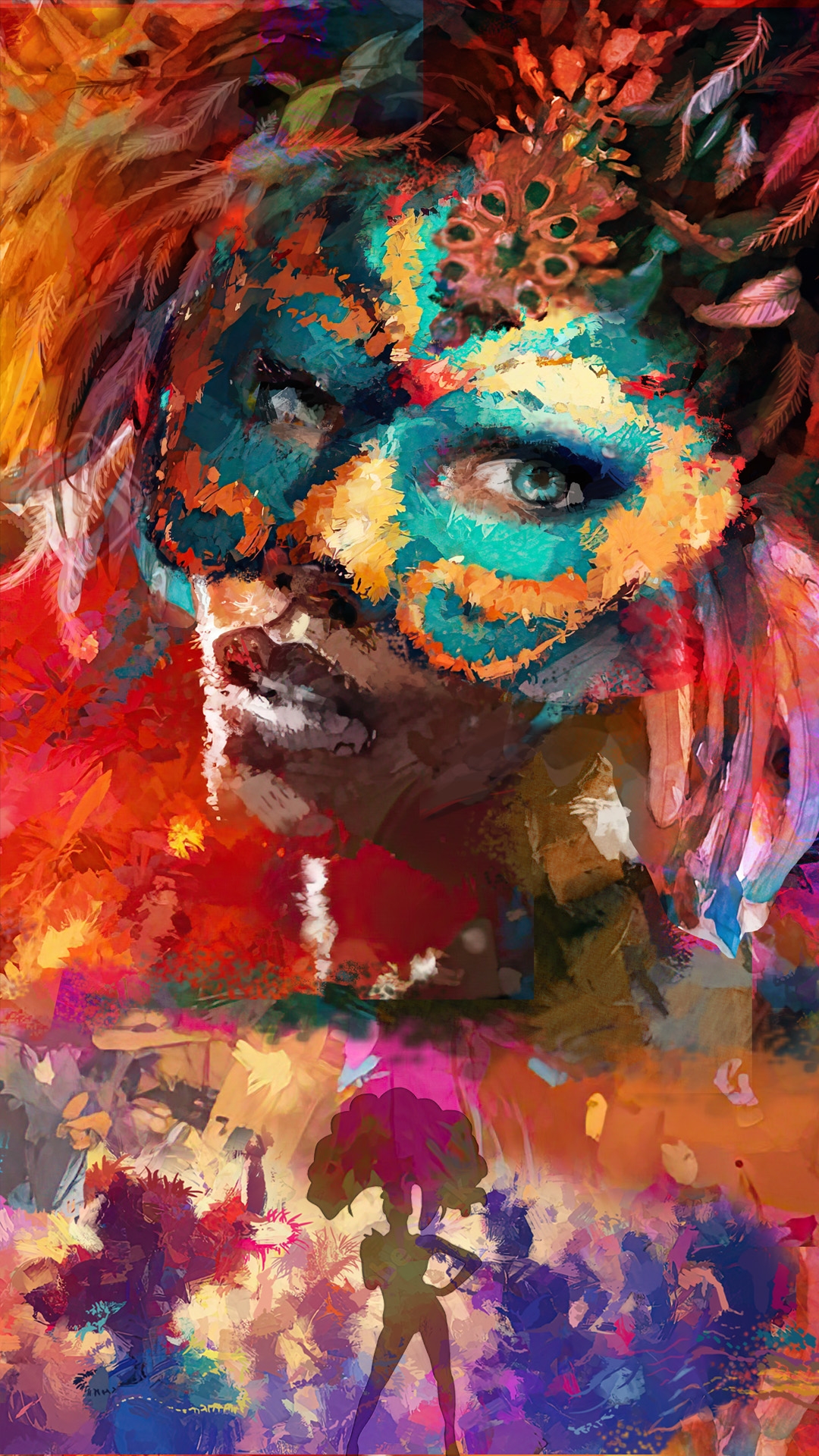 Eastbourne Carnival 2025 – Registration is now open!